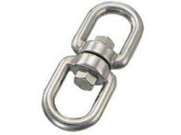 ���{ �X�e�����X �X�C�x�� ���a8mm����90mm MS-8