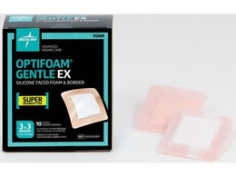 �j�g���Y �I�v�e�B�t�H�[�� �W�F���g��EX �� 1��(10����) 65-9143-18