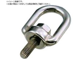 ���{ �t�b�N �X�e�����X �X�C�x���{���g �~���l�W �P�q�aM-6 �g�p�׏d0.49kN MSB-6