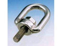 ���{ �t�b�N �X�e�����X �X�C�x���{���g �~���l�W �P�q�aM-8 �g�p�׏d0.78kN MSB-8