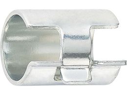 ���H�� �n���f�B�^�b�`�p�� �����X���[�u 6mm MS-06