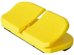 �O���� �����Ďg��!�����݃X�e�b�p�[ 65-9226-70