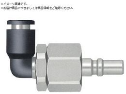 ���� �X���[���J�v�� �`���[�u�t�B�b�^�[�t�K���`���[�u�O�a mm 6 51362 MS-20PCL-6 BRASS NBR