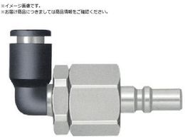 ���� �X���[���J�v�� �`���[�u�t�B�b�^�[�t�K���`���[�u�O�a mm 8 51367 MS-20PCL-8 BRASS NBR