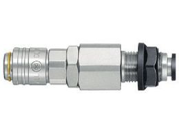 ���� �X���[���J�v�� �`���[�u�t�B�b�^�[�t�K���`���[�u�O�a mm 8 51368 MS-20SCB-8 BRASS NBR