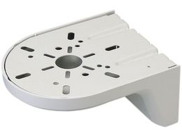 PATLITE ǖʎtuPbg SZ-023