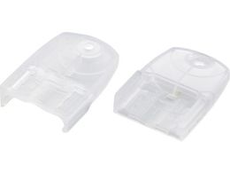 PATLITE CLB-N݊CLA3Sp SZ-310ASB