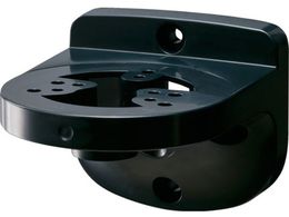 PATLITE ǖʎthuPbg SZK-101