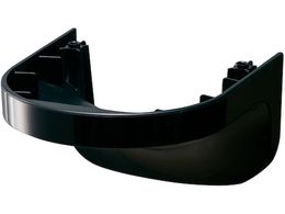 PATLITE ǖʎtuPbgpJo[ SZK-104