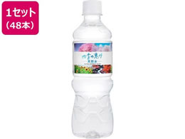 �~�c�E���R�r�o���b�W �l�G�̌b�ݓV�R�� 500mL 48�{
