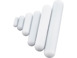 AY ͊haq V_[ 6Zbg(-01`06e1)