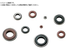 ^J` V[ KplW:M12 SZ-12N