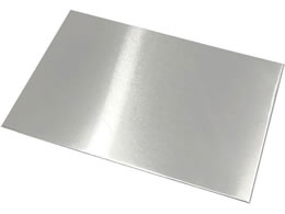 AY VJQTLCv[g A~V[g 50~75mm 80