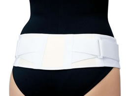 �V�O�}�b�N�X �}�b�N�X�x���g �V���[�g �R���Z�b�g 19-4555-03 324104(LL)