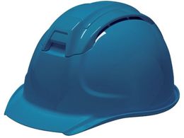 DIC SYA-WV�^�w�����b�g �� SYA-WV-SYE-KP-B