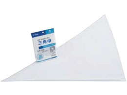 �I�I�T�L���f�B�J�� �O�p�� �� 1���� 65-9492-17