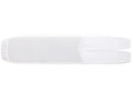 �V�O�}�b�N�X ���u�o���h�t�B�b�g �����T�|�[�^�[ 24-3866-02 313403(L)