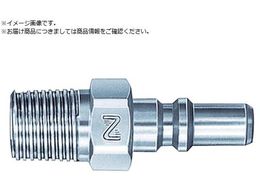 ���� �X���[���J�v�����葤��t�T�C�YRc1 4 66323 MS-20PM BRASS