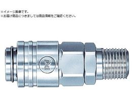 ���� �X���[���J�v�����葤��t�T�C�YRc1 4 66320 MS-20SM BRASS NBR