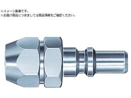 ���� �X���[���J�v���v���O ���葤��t�T�C�Y�|���A�~�h�z�[�X��4�~��6 66225 MS-40PN BRASS