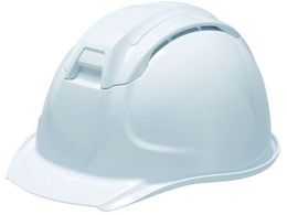 DIC SYA-WV�^�w�����b�g �� SYA-WV-SYE-KP-W