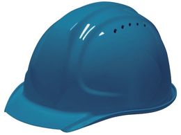 DIC SYA-XV�G�A�����b�V�� �X�J�C�u���[ KP�t SYA-XV-X2EM-KP-B