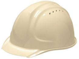 DIC SYA-XV�G�A�����b�V�� �N���[�� KP�t SYA-XV-X2EM-KP-C