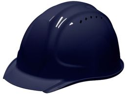 DIC SYA-XV�G�A�����b�V�� �� KP�t SYA-XV-X2EM-KP-K