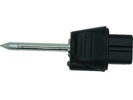 Obg ւĐ MSD-40HRT-B