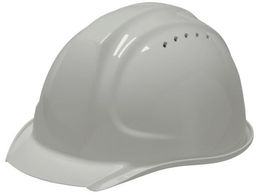 DIC SYA-XV�G�A�����b�V�� ���C�g�O���[ KP�t SYA-XV-X2EM-KP-LG