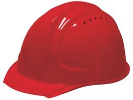 DIC SYA-XV�G�A�����b�V�� ���b�h KP�t SYA-XV-X2EM-KP-R