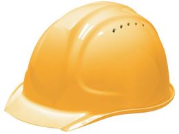 DIC SYA-XV�G�A�����b�V�� �� KP�t SYA-XV-X2EM-KP-Y