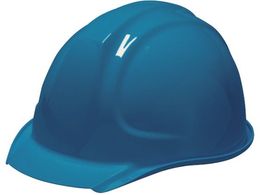 DIC SYA-X�G�A�����b�V�� �X�J�C�u���[ KP�t SYA-X-X2EM-KP-B