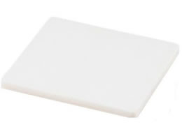 AY A~iĐpe t^ 90pp 4-3847-09