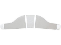 �V�O�}�b�N�X ���u�o���h �����p �����T�|�[�^�[ 19-4600-09 313105(3L)