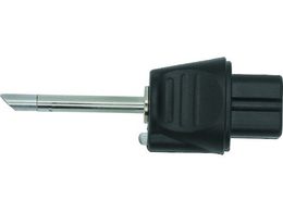 Obg ւĐ MSD-40HRT-C