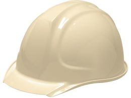 DIC SYA-X�G�A�����b�V�� �N���[�� KP�t SYA-X-X2EM-KP-C