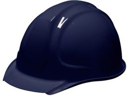 DIC SYA-X�G�A�����b�V�� �� KP�t SYA-X-X2EM-KP-K