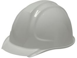 DIC SYA-X�G�A�����b�V�� ���C�g�O���[ KP�t SYA-X-X2EM-KP-LG