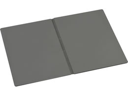 �V�[�r�[�W���p�� ���ĂĊ��������߂�܂Ȕ� �_�[�N�O���[