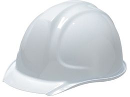 DIC SYA-X�G�A�����b�V�� �� KP�t SYA-X-X2EM-KP-W