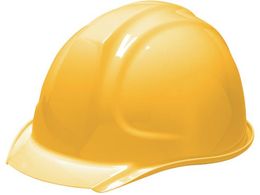 DIC SYA-X�G�A�����b�V�� �� KP�t SYA-X-X2EM-KP-Y