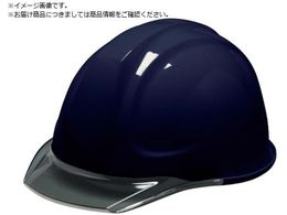 DIC SYA-C�G�A�����b�V�� �� �X���[�N SF���� KP�t