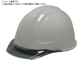 DIC SYA-C�G�A�����b�V�� ���C�g�O���[ �X���[�N SF���� KP�t