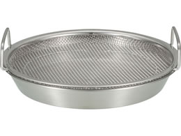 �V�[�r�[�W���p�� �X�e�����X������g���[�Z�b�g 19cm