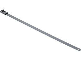 PANDUIT MS�i�C����11�R�[�e�B���O�X�e�����X�X�`�[���o���h 12.9�~940 50�{�� MSC10W50T15-L6