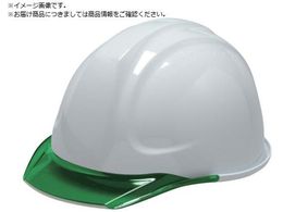 DIC SYA-C�G�A�����b�V�� �� �O���[�� SF���� KP�t