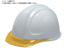 DIC SYA-C�G�A�����b�V�� �� �I�����W SF���� KP�t