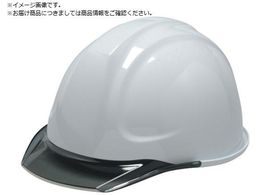 DIC SYA-C�G�A�����b�V�� �� �X���[�N SF���� KP�t