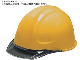 DIC SYA-C�G�A�����b�V�� �� �X���[�N SF���� KP�t